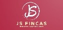 Logo von JS FINCAS