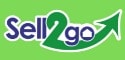 Logotip de Sell2Go Real Estate