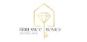 Logo von Brillance Homes Inmobiliaria
