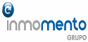 Inmomento gestión logo