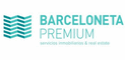 Logotip de Barceloneta Premium