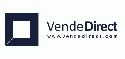 Logo von Vende Direct
