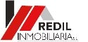 Logo de Inmoredil
