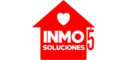 Логотип Inmosoluciones