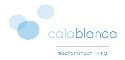 Логотип CALABLANCA