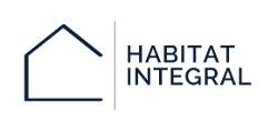 Logotip de HABITAT INTEGRAL