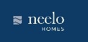 Logo de Neelo Homes