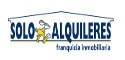 Logo di Solo Alquileres Málaga