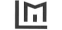 Logotip de LUISA MATO GESTORA INMOBILIARIA