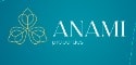 Logo von ANAMI Properties