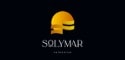 Logo von Solymar Properties