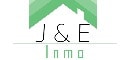 Logo von Inmo J & E