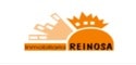 Logo di Inmobiliaria Reinosa