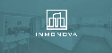 Logo di Grupo inmonova salamanca