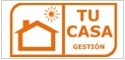 Tu Casa Gestion logo
