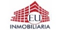 Logotip de EU INMOBILIARIA