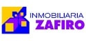 Logotip de Inmobiliaria Zafiro