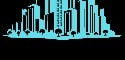 Logo di Rentahoy
