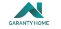 Logo di Garanty Home Coslada