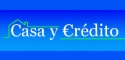 CASA Y CRÉDITO MADRID, S.L. logo