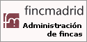 Logotipo de FINCMADRID