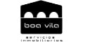 Logotip de Boa Vila Inmobiliaria