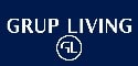 Logotip de Grup Living