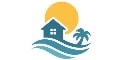 Logotipo de Atlantis Home SL