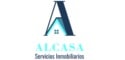 Logo di Alcasa Servicios Inmobiliarios
