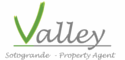 Logotip de Valley Property Agent