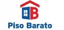 Logo von Piso Barato Inmobiliaria