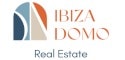 Logo von IBIZA DOMO INMOBILIARIA