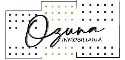 Logo de Ozuna inmobiliaria