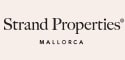 Logotip de Strand Mallorca