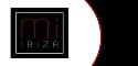 MI•Ibiza logo