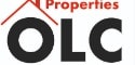 Logótipo de OLC Properties