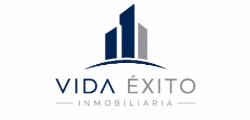 Logo von Vida Éxito 2026