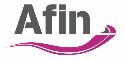 Logo di Afin inmobiliaria Valladolid
