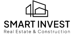 Logotip de Smart Invest Costa Blanca