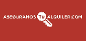 ASEGURAMOS TU ALQUILER logo
