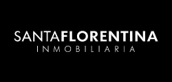 Logotip de Grupo Santa Florentina