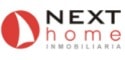 Logo de NEXT HOME INMOBILIARIA