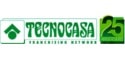 Tecnocasa estudio carabanchel - vista alegre s.l. logo