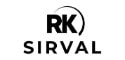 Logo di rksirval