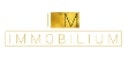 Logotip de Immobilium