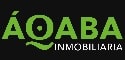 Logotip de Áqaba Inmobiliaria