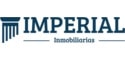 Логотип Imperial Canarias