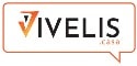 Logo von Inmobiliaria Vivelis