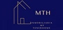 Logotip de My Tenerhome