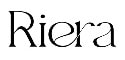 Logo von Riera Servicios Inmobiliarios